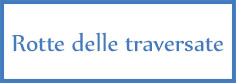 Rotte delle traversate