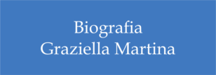 Biografia Graziella Martina